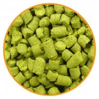 Хмель Beervingem "Glacier", 50 г