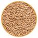 Солод пшеничный Chateau Wheat Blanc (Шато Вит Блан)