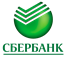 Оплата на карту Сбербанка Екатеринбург