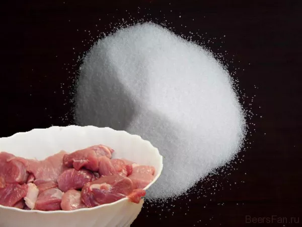 Нитритная Соль В Магазинах Фото Нитритная Соль В Магазинах Фото