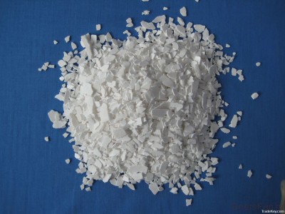 Хлорид кальция (CaCl2) 100 гр.