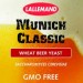 Дрожжи Lallemand Munich Wheat, 11 гр
